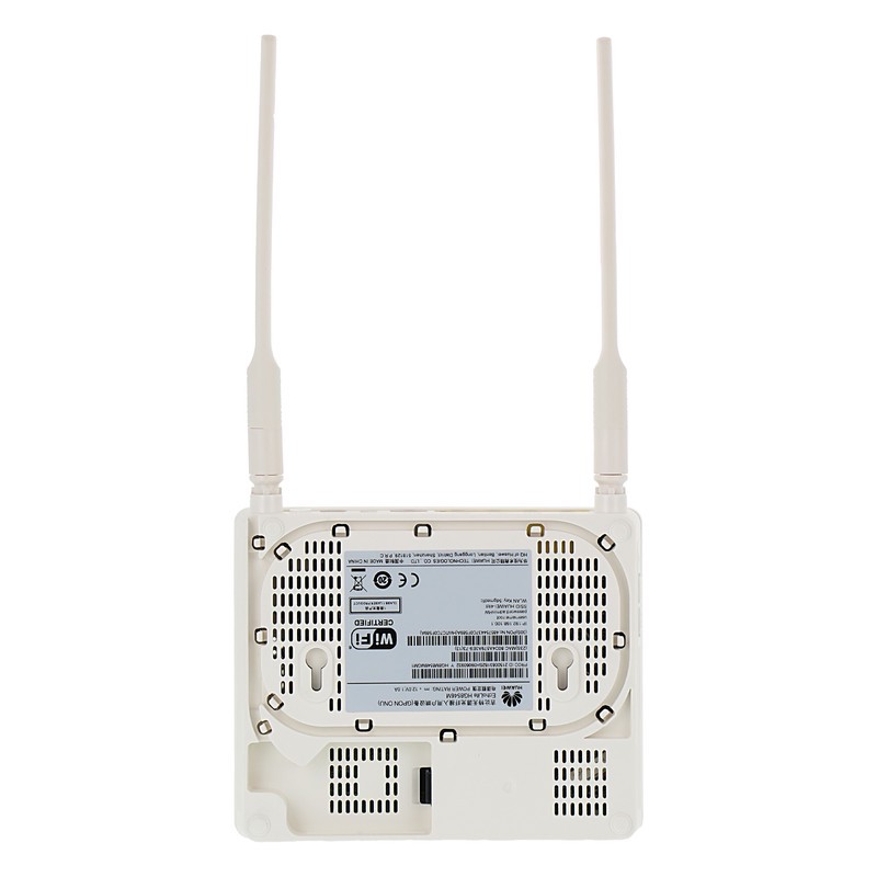 مودم روتر Gpon-ONT هوآوی مدل HG8546MGM1