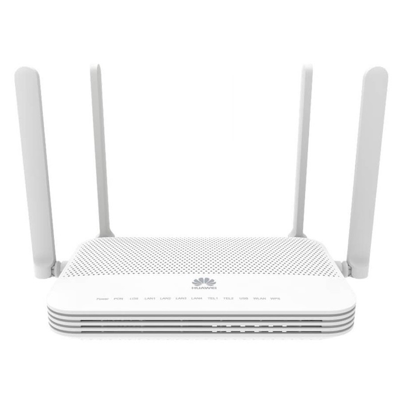 مودم روتر Gpon-ONT هوآوی مدل EG8245W5