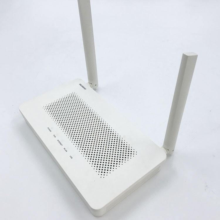 مودم روتر Gpon-ONT هوآوی مدل Echolife-EG8145V5 Dual-band