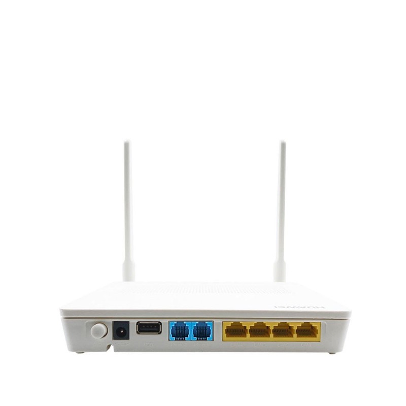 مودم روتر Gpon-ONT هوآوی مدل HG8346M