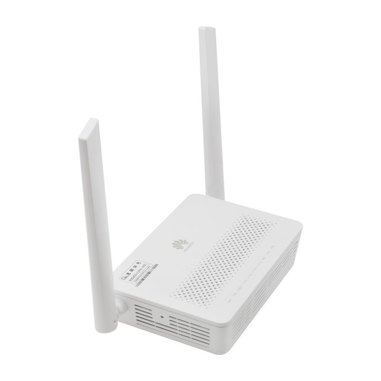مودم روتر Gpon-ONT هوآوی مدل HS8346X6-C