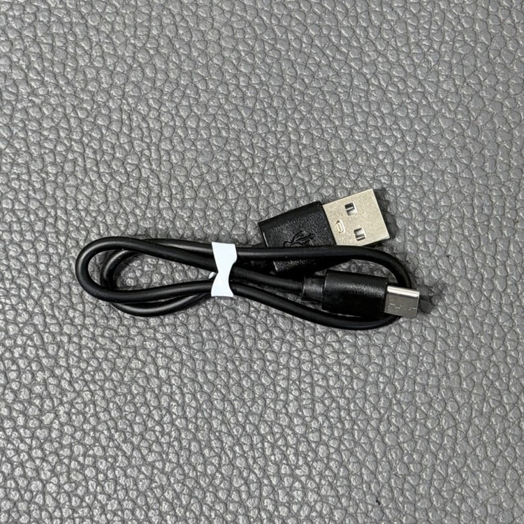 اسپیکر بلوتوثی قابل حمل رزلند مدل RS-510