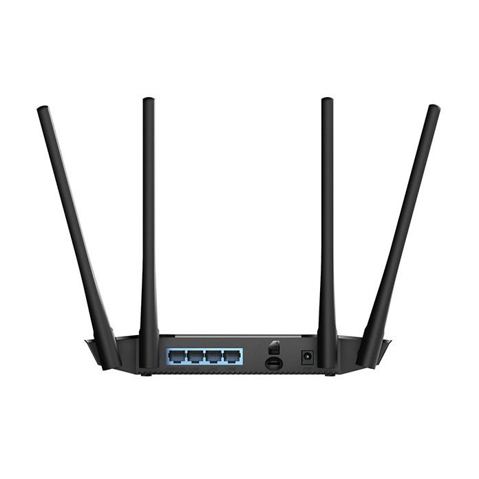 مودم 3G 4G کودی مدل LT400