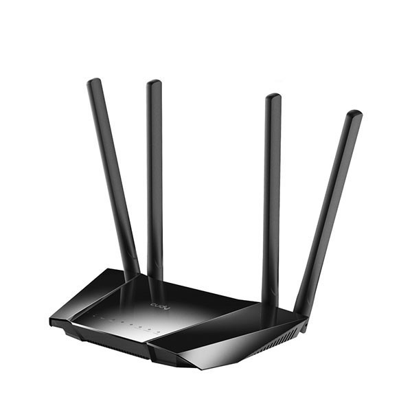 مودم 3G 4G کودی مدل LT400
