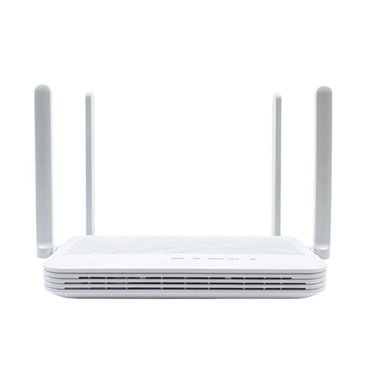 مودم روتر Gpon-ONT هوآوی مدل HG-8245-W5
