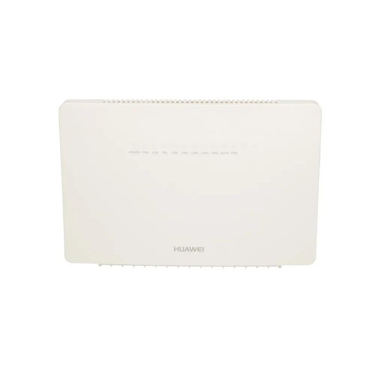 مودم روتر Gpon-ONT هوآوی مدل HG8245Q2 UPC