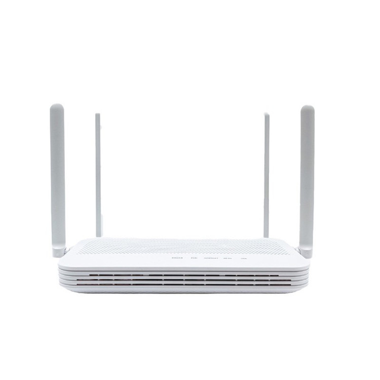 مودم روتر Gpon-ONT هوآوی مدل EG8247W