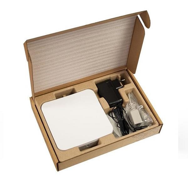 رادیو وایرلس میکروتیک مدل SXTsq Lite5 Wireless CPE