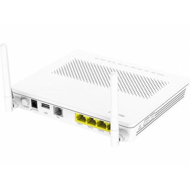 مودم روتر Gpon-ONT هوآوی مدل HG8546M GPON TERMINAL