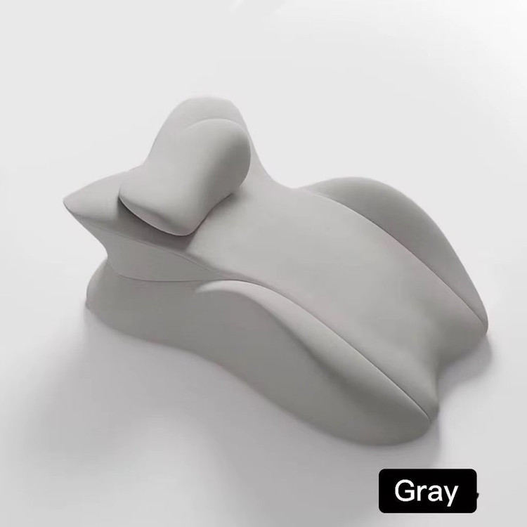 بالش طبی مدل QS2