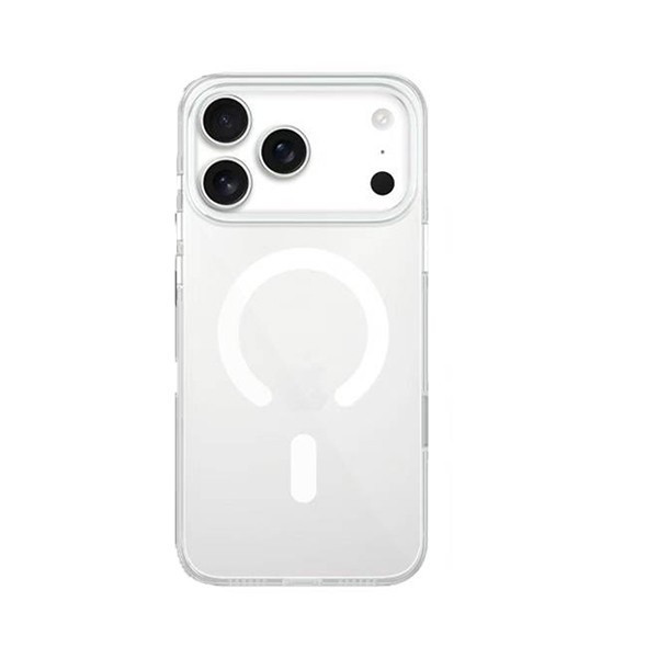 کاور کی-زد دوو مدل ICEGUARD مناسب برای گوشی موبایل اپل iPhone 17 Pro Max