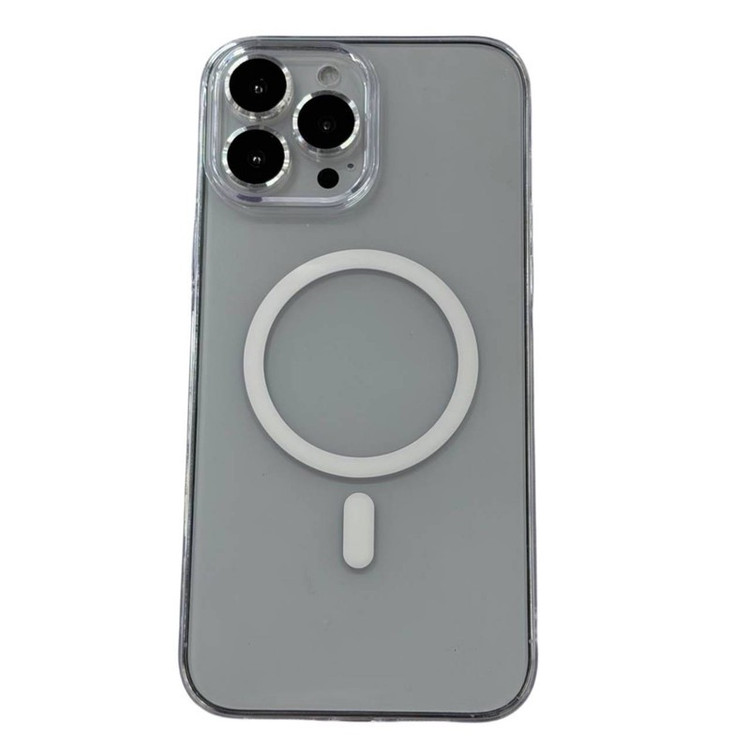 کاور فول PCمناسب برای گوشی موبایل اپل iphone 12 PRO MAX