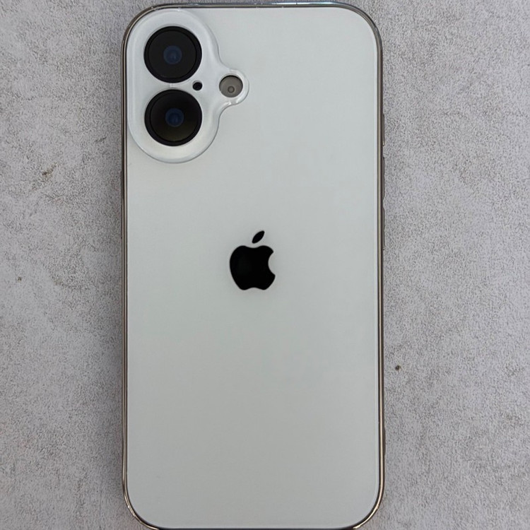 کاور مدل کلاسیک مناسب برای گوشی اپل Iphone 13 Normal