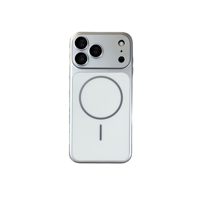 کاور مدل change مناسب برای گوشی موبایل اپل iphone 15