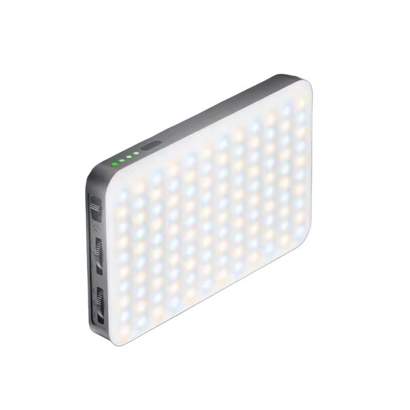 رینگ لایت مدل D10S