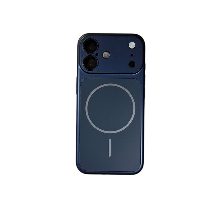 کاور مدل change مناسب برای گوشی موبایل اپل iphone 17