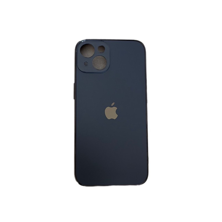 کاور مدل کلاسیک مناسب برای گوشی موبایل اپل iphone 17 pro