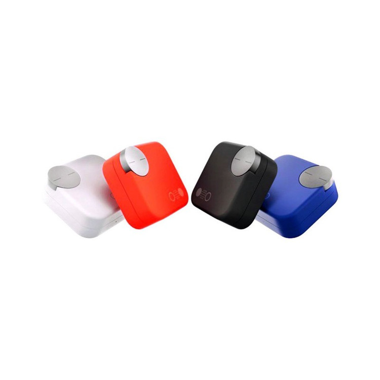 هندزفری بلوتوثی ناتینگ مدل CMF Buds Pro 2 با نویز کنسلینگ فعال (ANC)، درگاه شارژ USB Type-C، دارای میکروفون سه گانه ب...