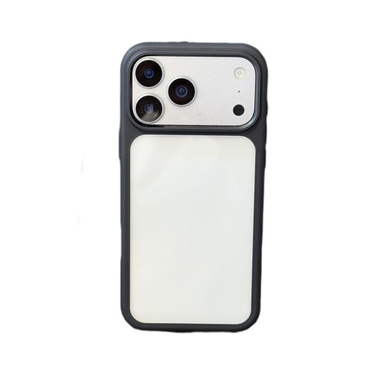 کاور مدل MaGic Mask مناسب برای گوشی موبایل اپل iphone 17