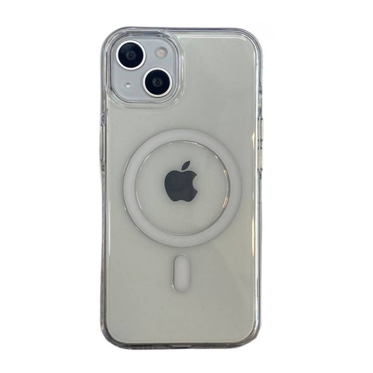 کاور آیس گارد ام اچ مناسب برای گوشی موبایل iphone13