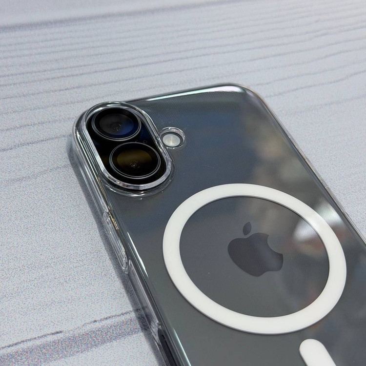 کاور فول PCمناسب برای گوشی موبایل اپل iphone 14