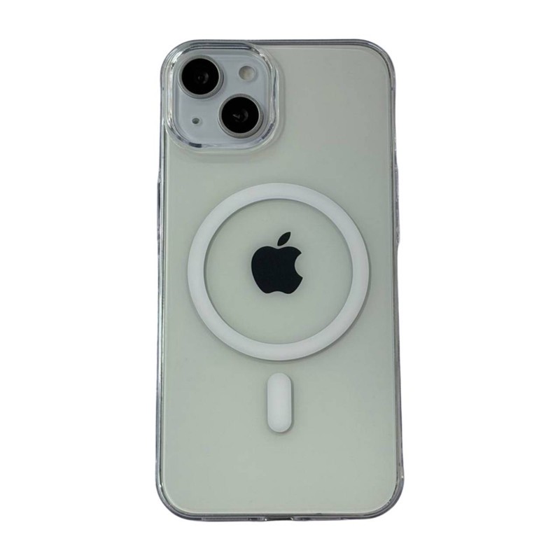 کاور فول PCمناسب برای گوشی موبایل اپل iphone 12 PRO