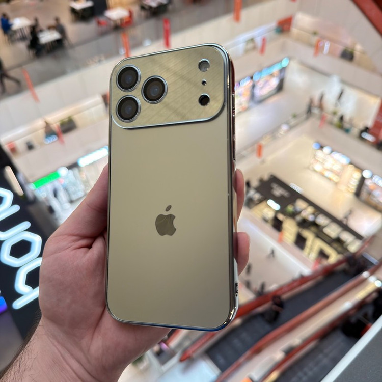 کاور مدل کلاسیک مناسب برای گوشی موبایل اپل iphone 14 normal