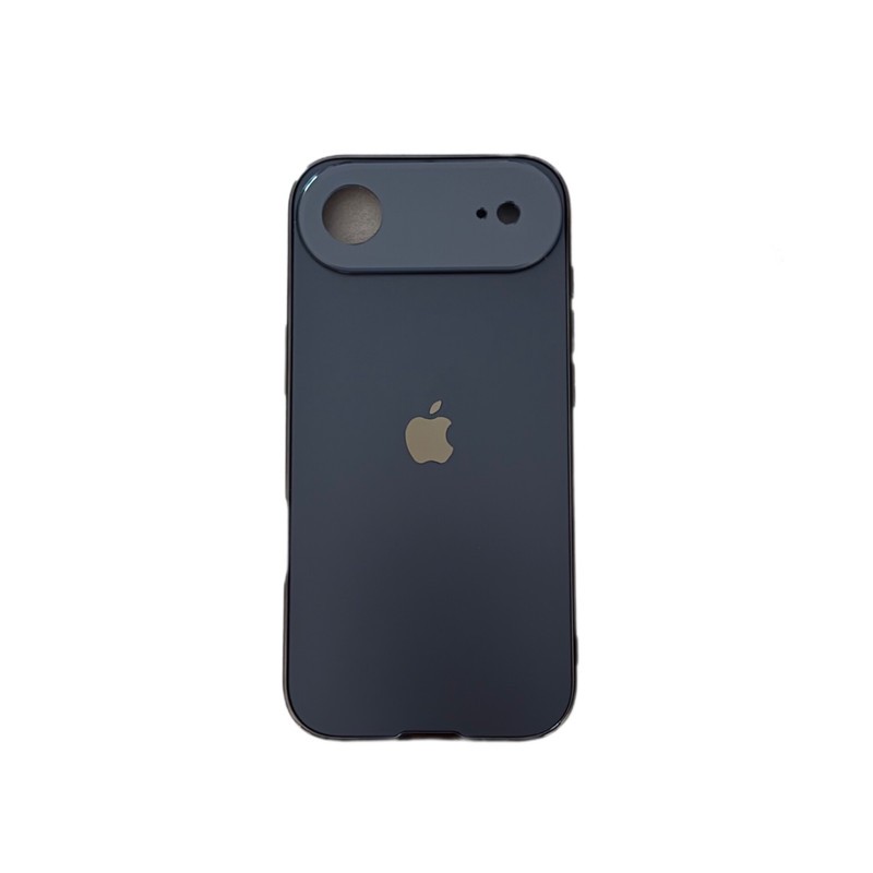 کاور مدل کلاسیک مناسب برای گوشی موبایل اپل iphone 17 Air