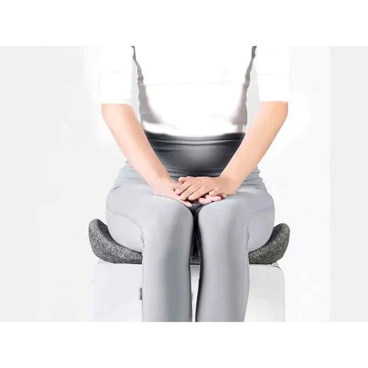 زیرنشیمنی طبی لباند مدل LB-SE002 سایز 44 42 10.5 سانتی متر