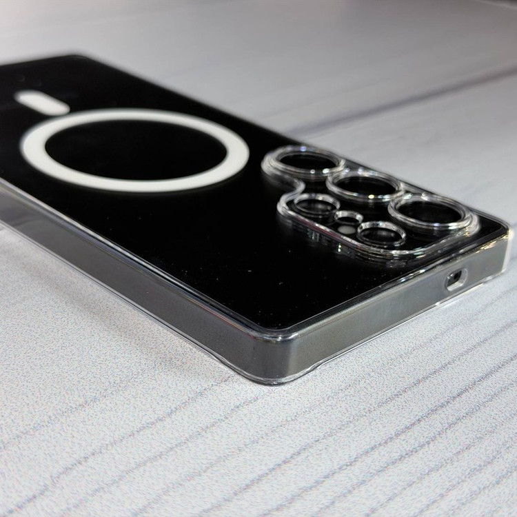 کاور فولPCمناسب برای گوشی موبایل اپل iphone 14 promax