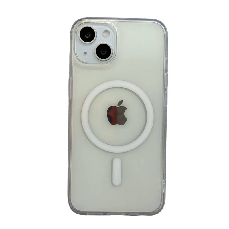 کاور مدل 311 MH مناسب برای گوشی موبایل اپل iphone X XS