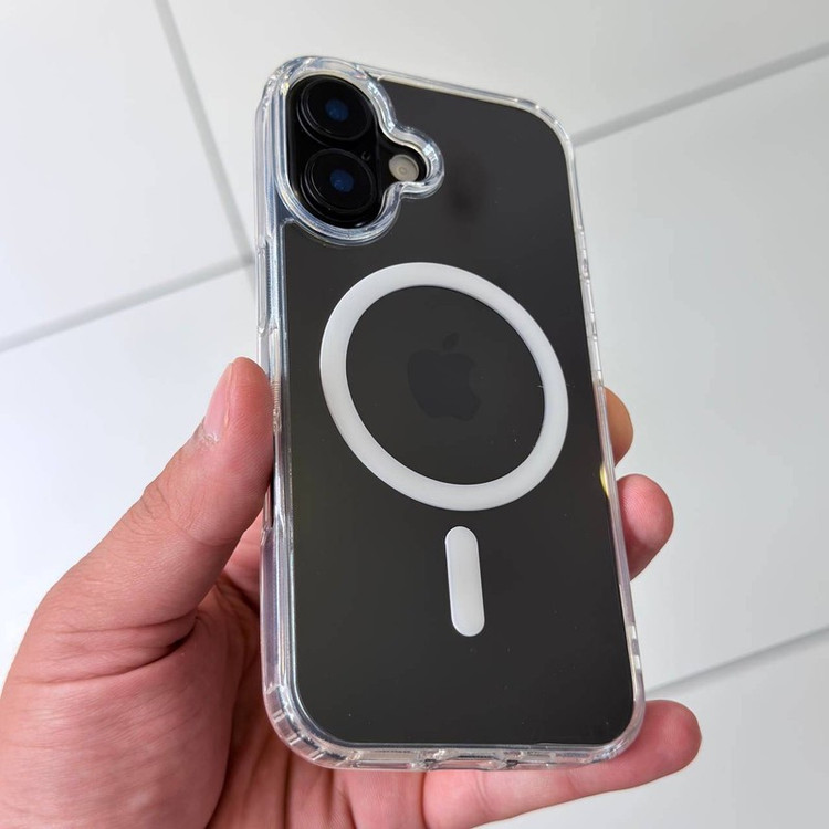کاور مدل 311 MH مناسب برای گوشی موبایل اپل iphone X XS