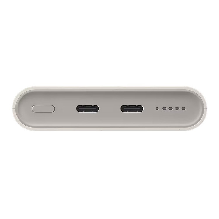 پاوربانک 25 وات وایرلس سامسونگ مدل Wireless Battery Pack EB-U2510 ظرفیت 10000 میلی آمپر ساعت