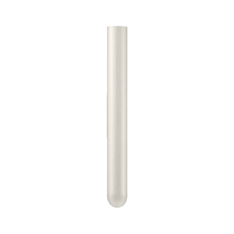 پاوربانک 25 وات وایرلس سامسونگ مدل Wireless Battery Pack EB-U2510 ظرفیت 10000 میلی آمپر ساعت