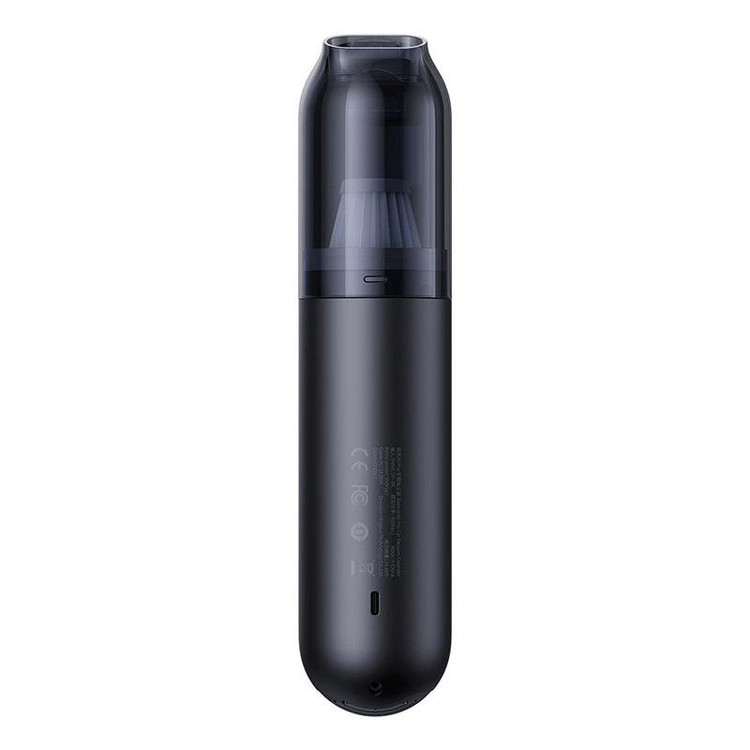 جارو شارژی خودرو بیسوس مدل A0 Pro