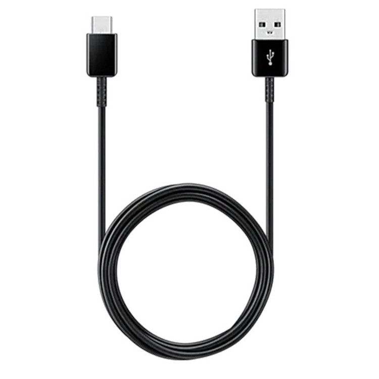 هدفون بلوتوثی انکر مدل MOR K20I با نویز کنسلینگ میکروفون (ENC)، درگاه شارژ USB Type-C، دارای پشتیبانی از شارژ سریع