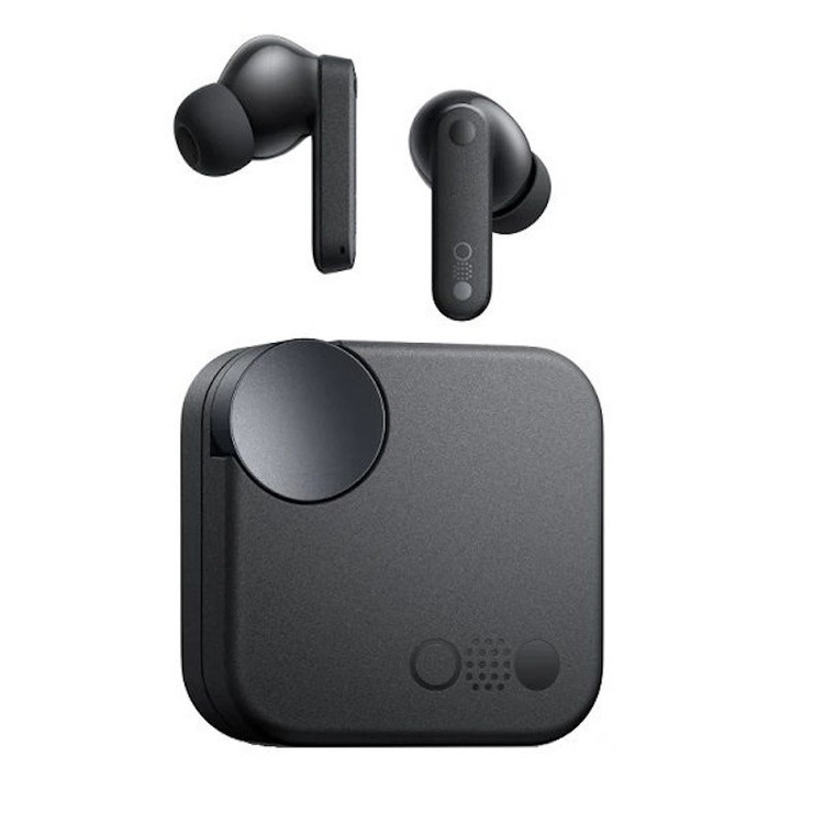 هدفون بلوتوثی ناتینگ مدل MMD EXCELLENT PRO 2