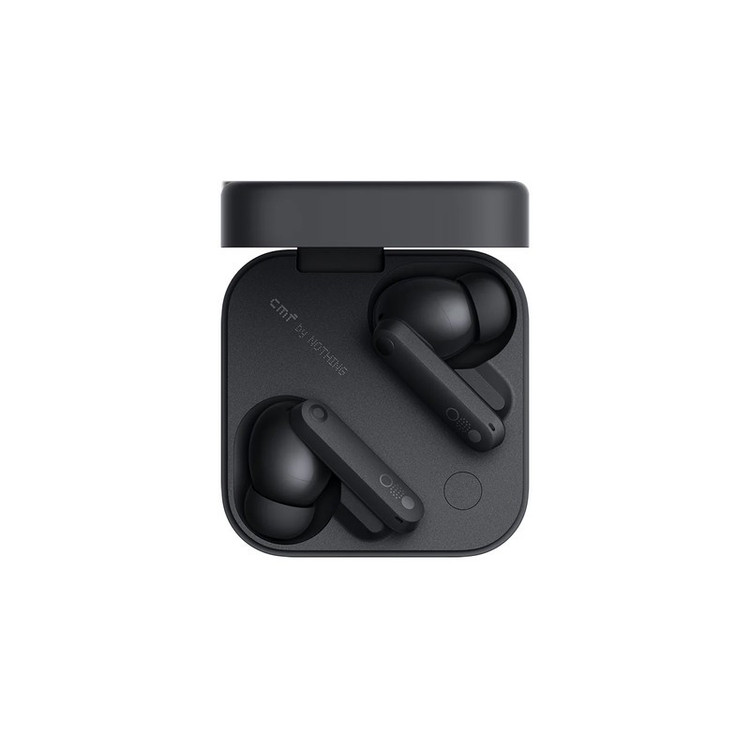 هدفون بلوتوثی ناتینگ مدل MMD EXCELLENT PRO 2