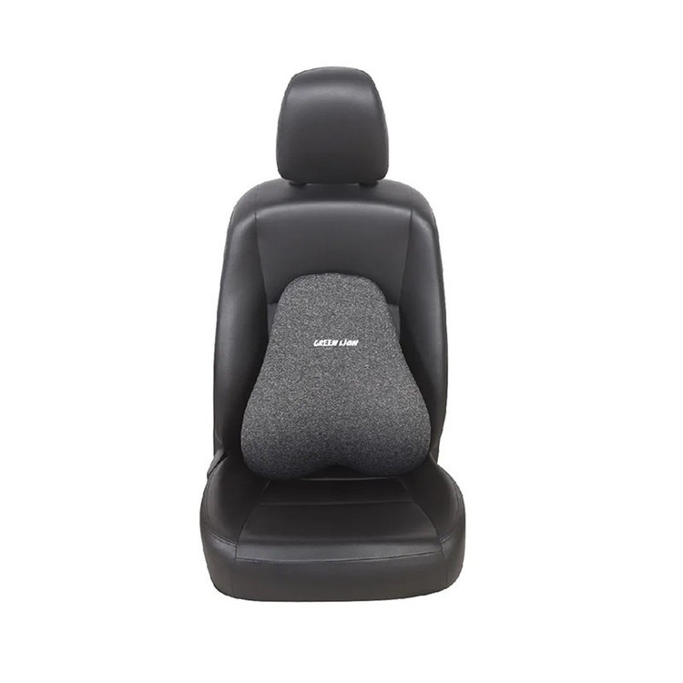پشت کمری طبی گرین لاین مدل Seat Cushion