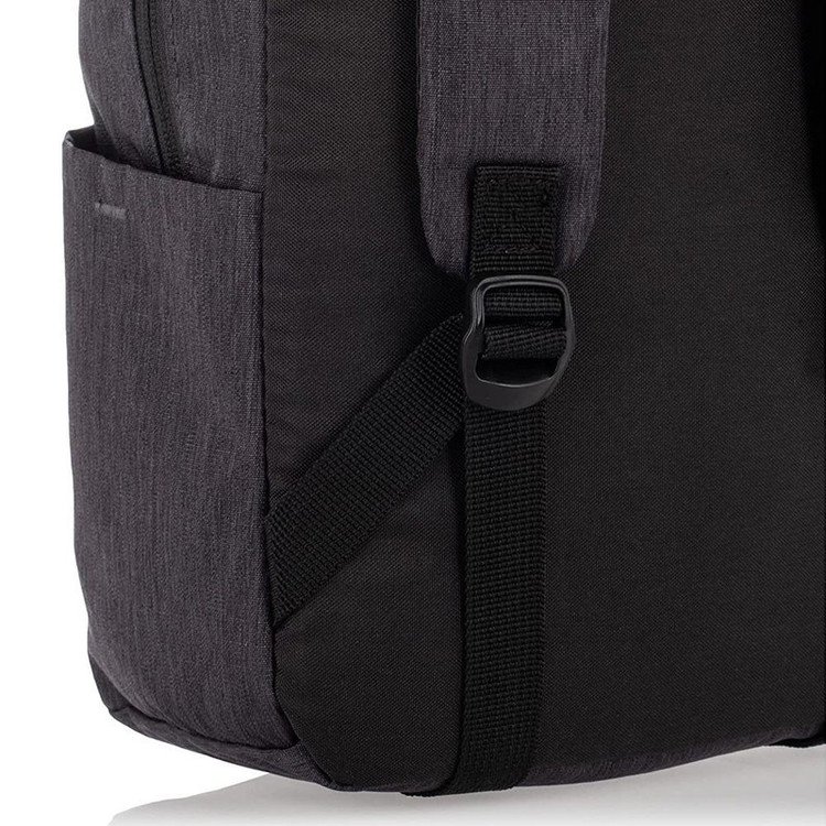 کوله پشتی شیائومی مدل Casual DayPack