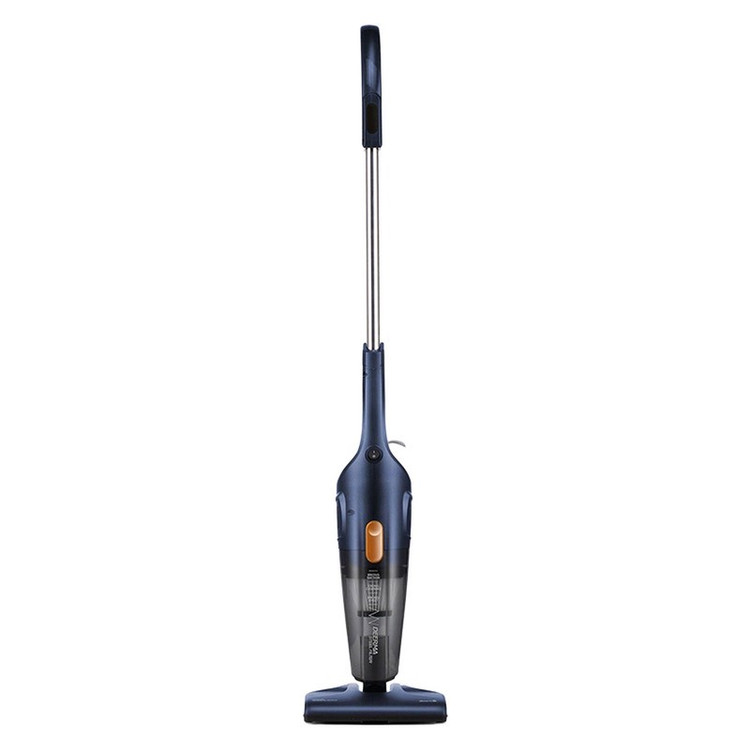 جاروبرقی 600 وات درما مدل DX115 Pro