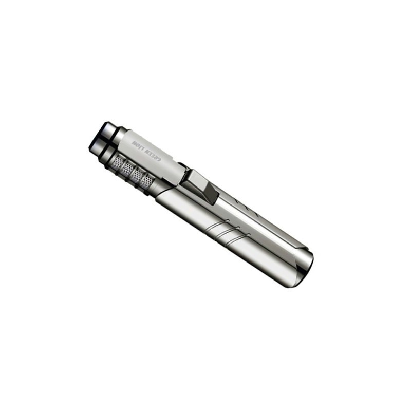 فندک گازی گرین لاین مدل GTL-50