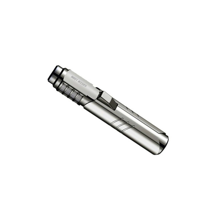 فندک گازی گرین لاین مدل GTL-50