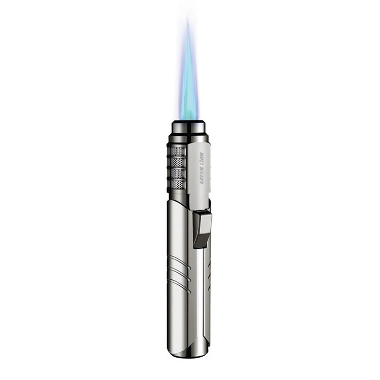 فندک گازی گرین لاین مدل GTL-50