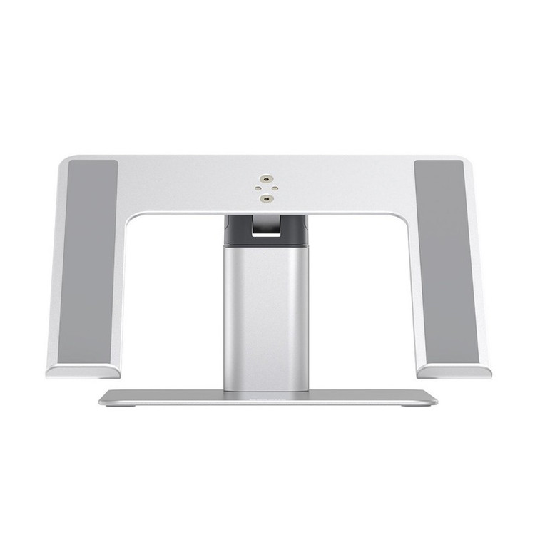 پایه نگهدارنده لپ تاپ باسئوس مدل LUJS000012
