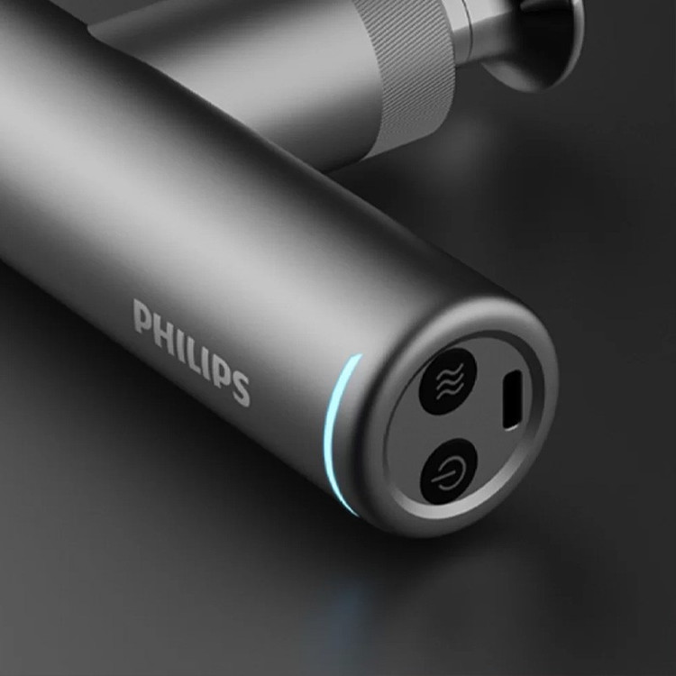 ماساژور برقی فیلیپس مدل PPM7307
