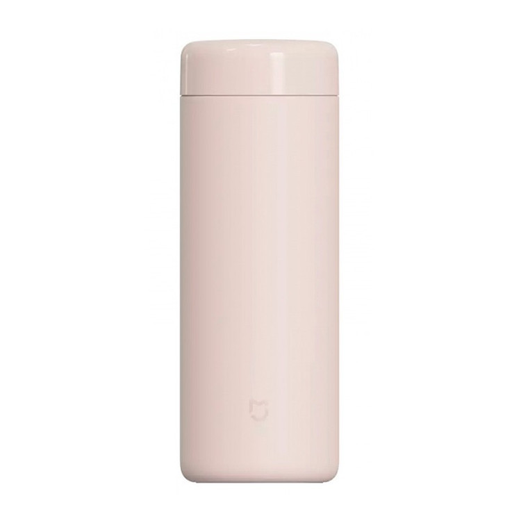 فلاسک شیائومی مدل POCKET گنجایش 0.35 لیتر
