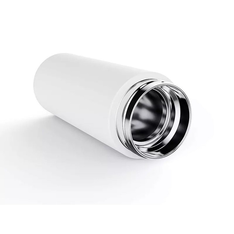 فلاسک شیائومی مدل POCKET گنجایش 0.35 لیتر
