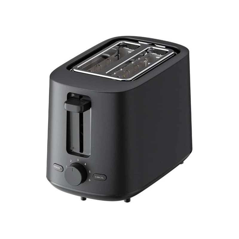 توستر 2 اسلایس شیائومی مدل XMTSH01FD-BHR8811EU