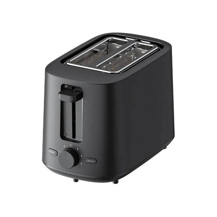 توستر 2 اسلایس شیائومی مدل XMTSH01FD-BHR8811EU